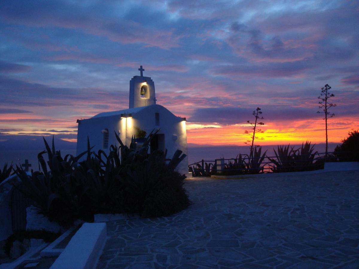 Villa Blue. Two Storey House, 100 Meters From Sea Ραφήνα Εξωτερικό φωτογραφία