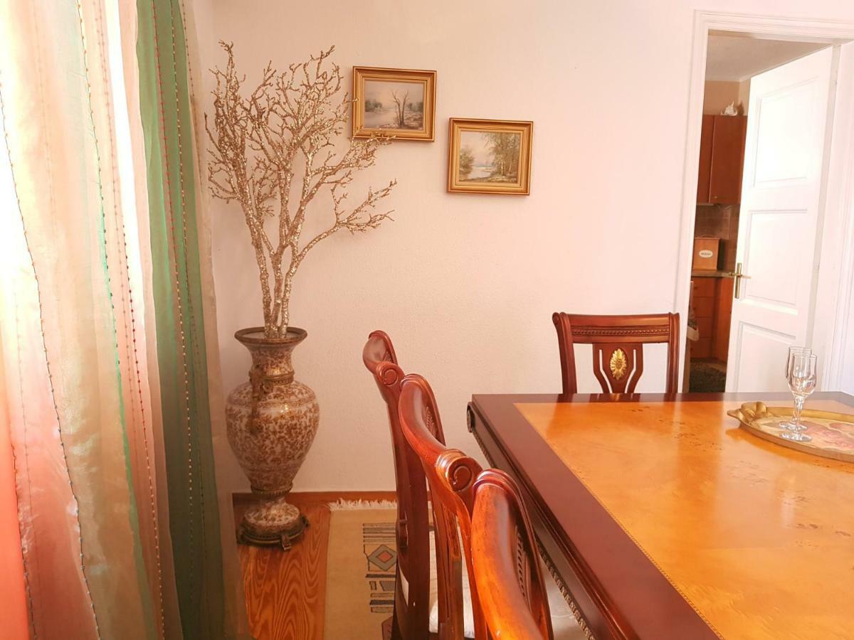 Villa Blue. Two Storey House, 100 Meters From Sea Ραφήνα Εξωτερικό φωτογραφία